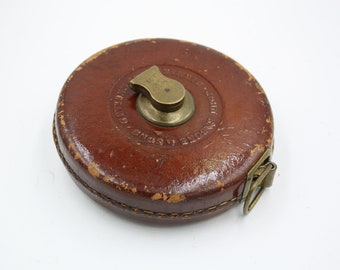 Meetlint  John Barone & Sons Imperial