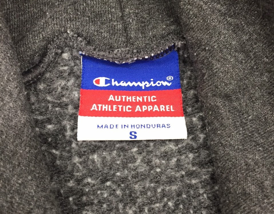 asu champion sweatshirt