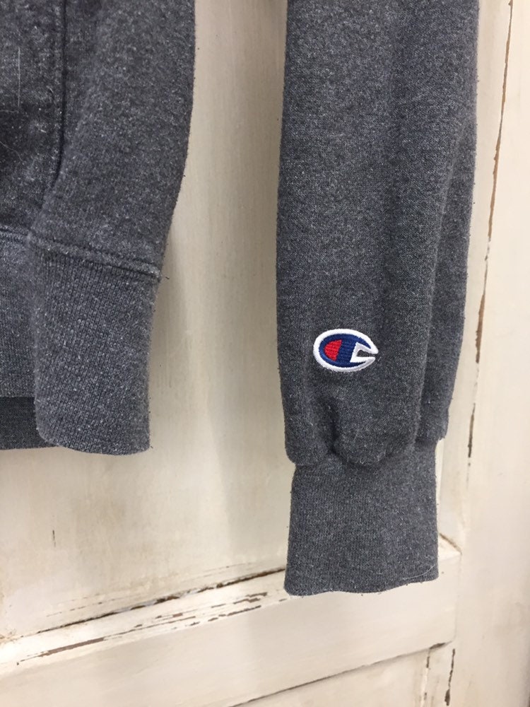 asu champion sweatshirt