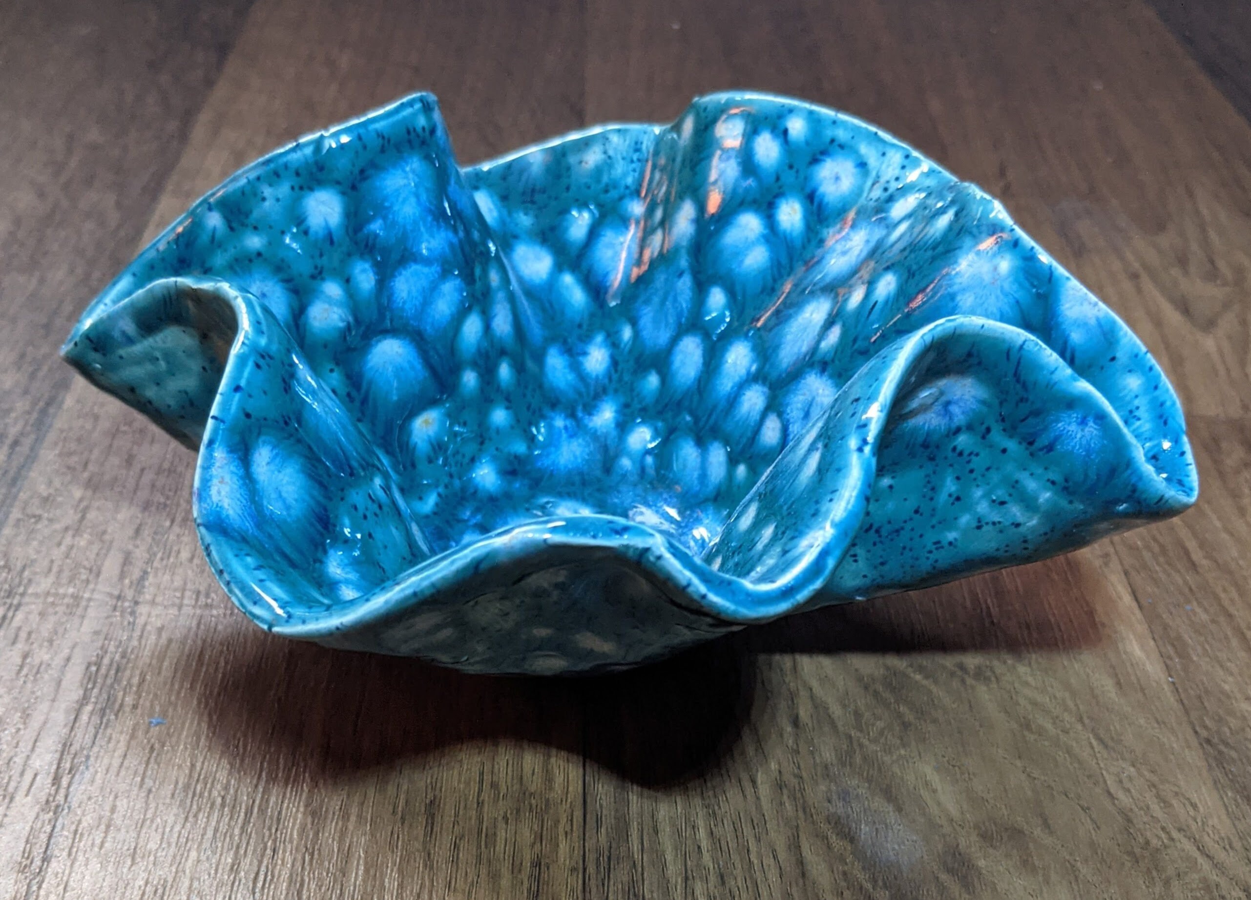 White Ceramic Bowl Etsy