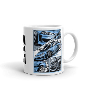 S15 Tazza Drift, Cultura JDM
