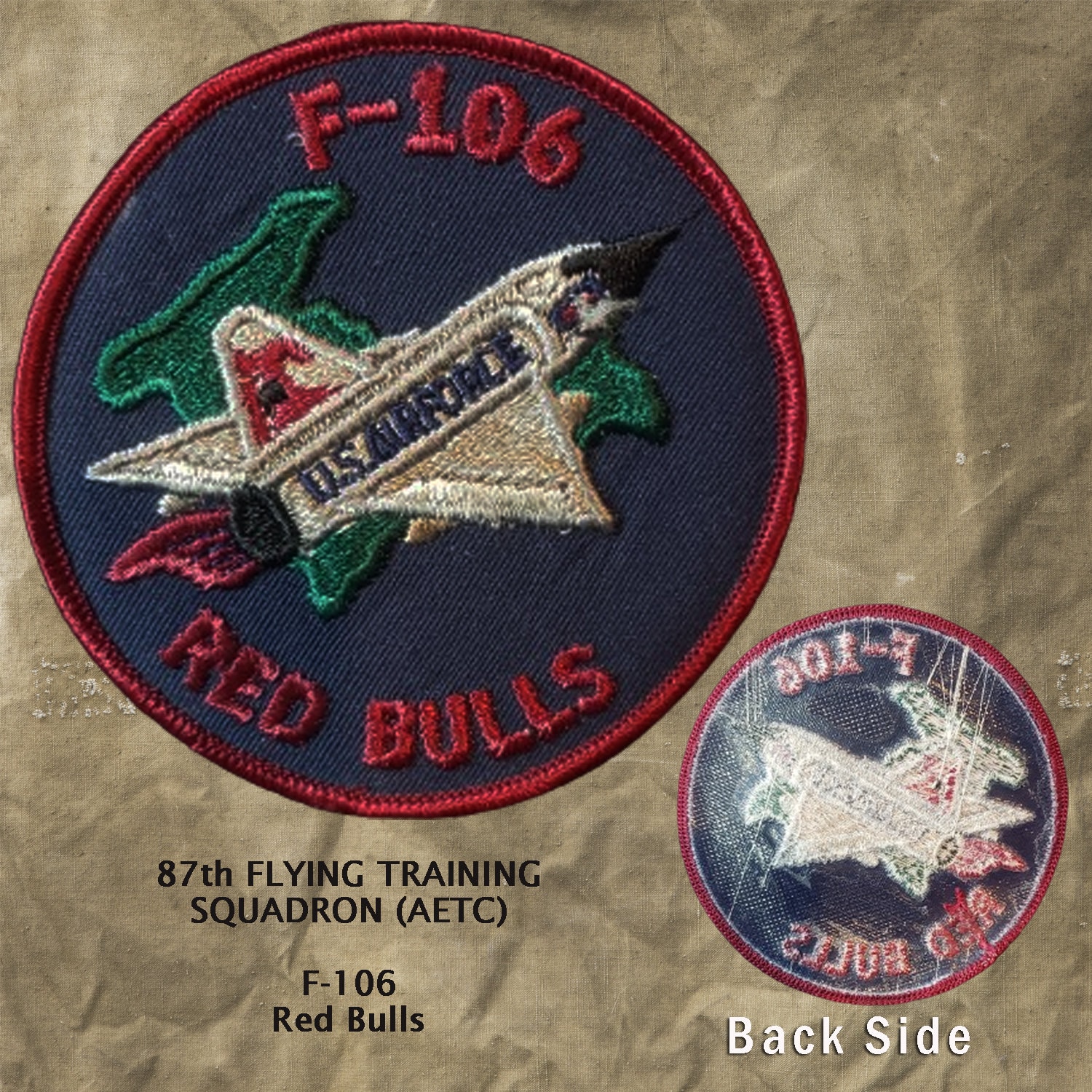 F106 Delta Dart - Etsy