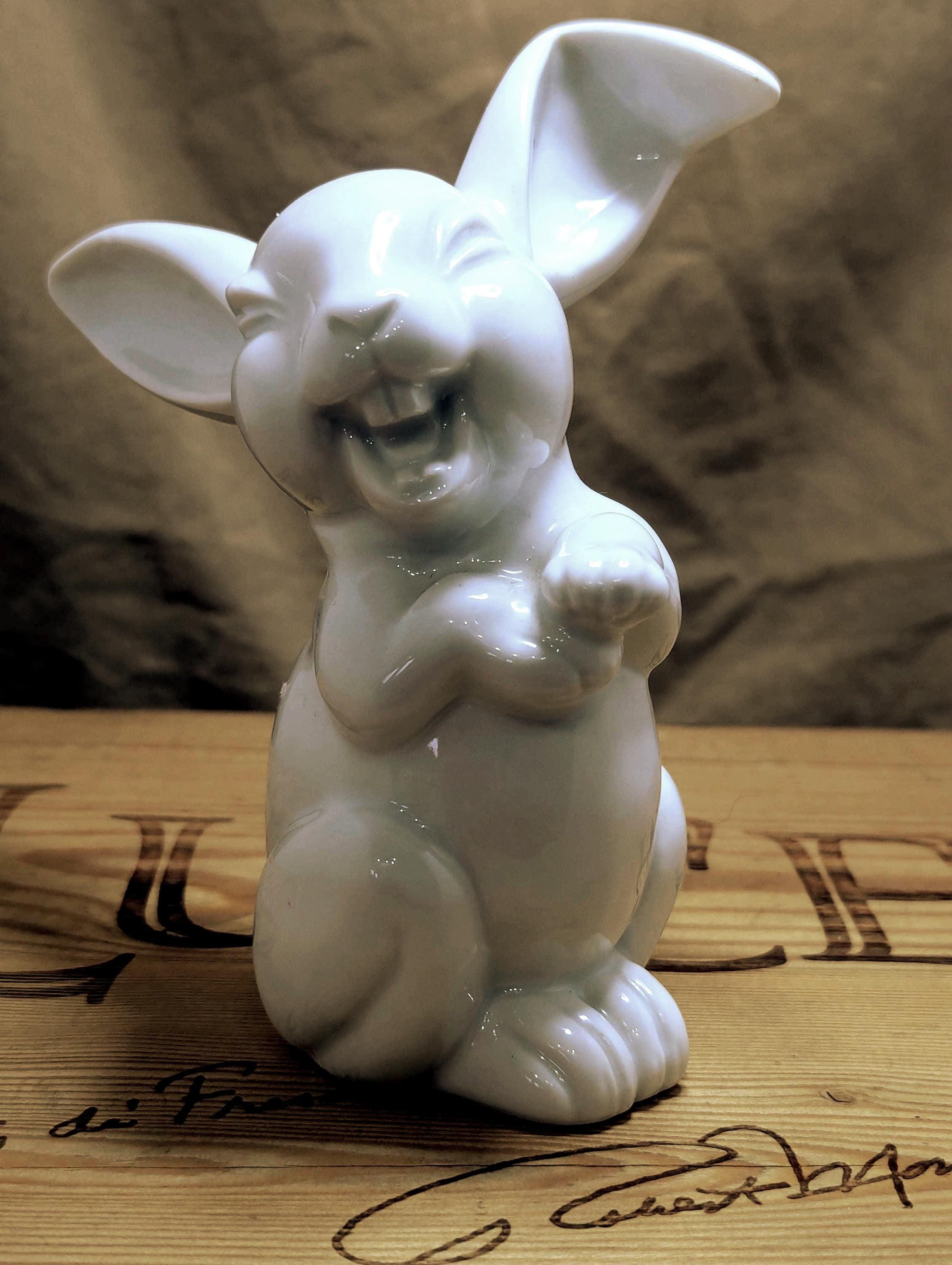 Rosenthal Figurines - Etsy