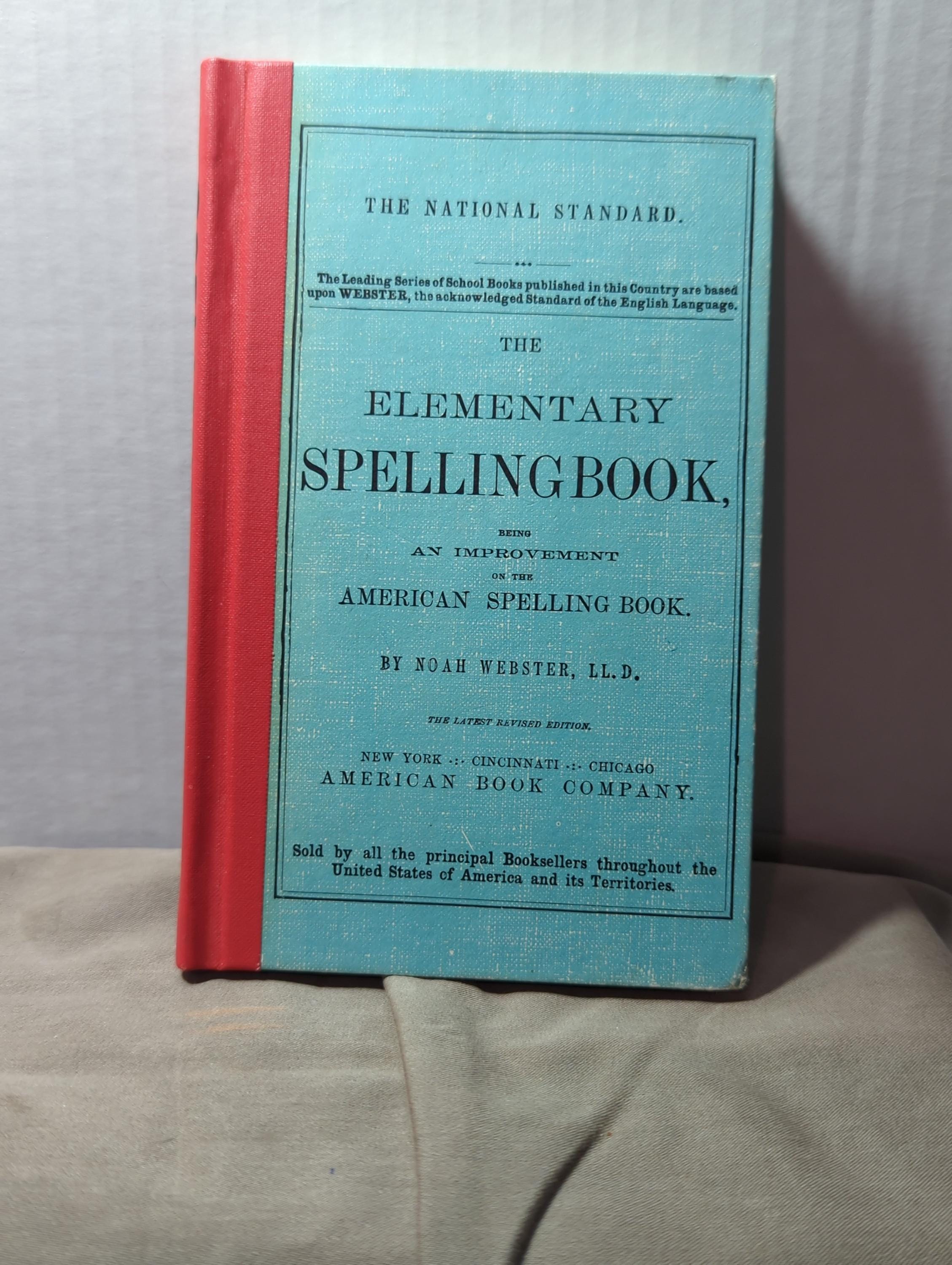 語学・辞書・学習参考書 ENGLISH HISTORICAL DOCUMENTS 1906-1939 English Historical Documents | Volume 6 1660-1714 | Andrew Browning |