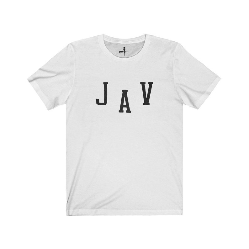 Retro Javelin Shirt jav Track and Field Tshirt Etsy