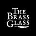 TheBrassGlass