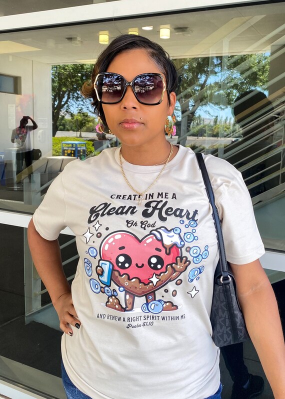 Yahusha Salvation Christian Tees Yahusha Salvation Christian Tees