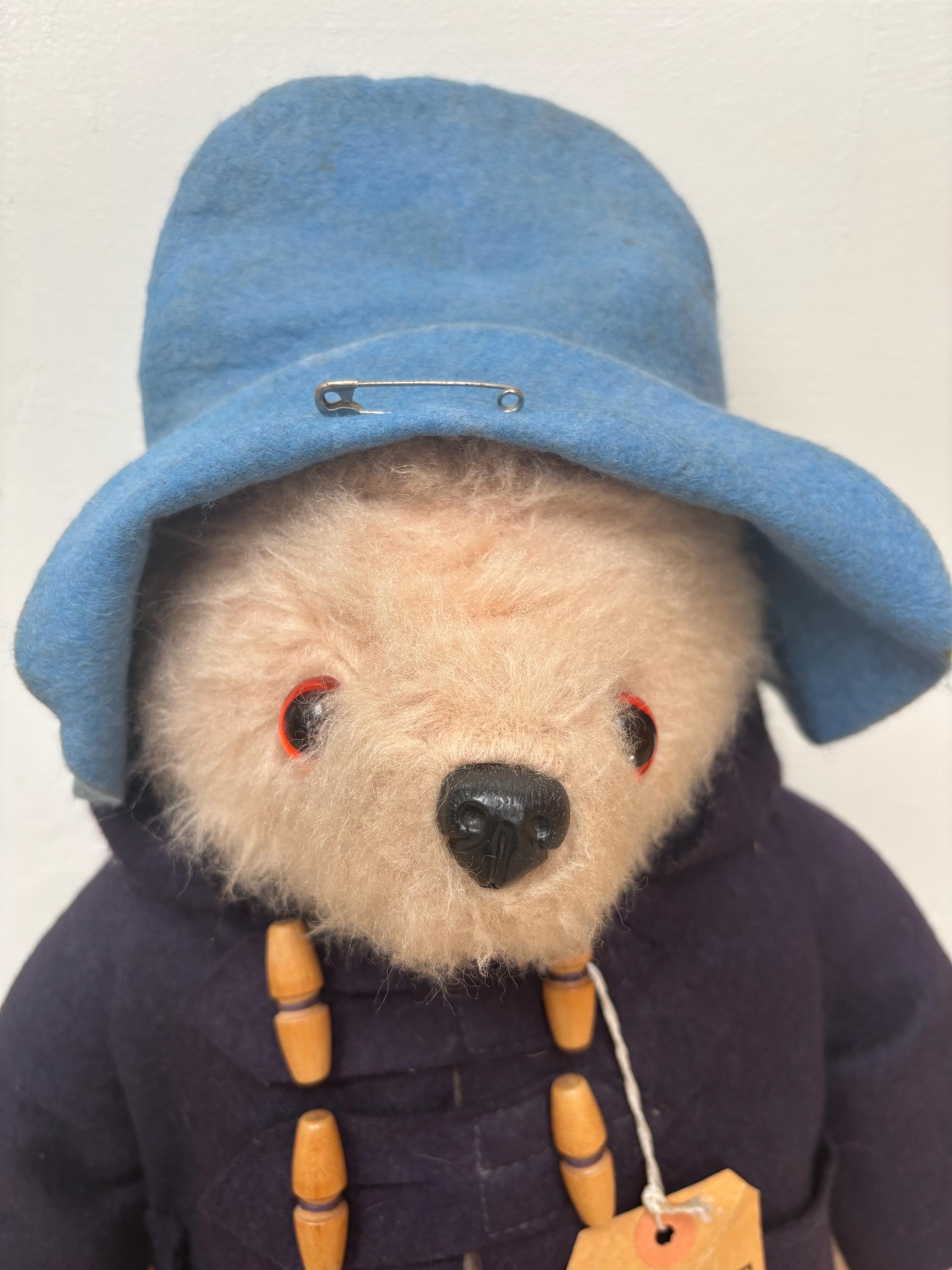 Gabrielle paddington - Etsy 日本