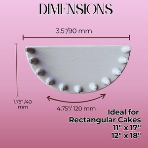Zoetwaren Decoraties Set Pastry Kit om Cake Nozzles Decorating Tip Uitloop Kit Bakkerij Roestvrij Staal Gereedschap Bag,28