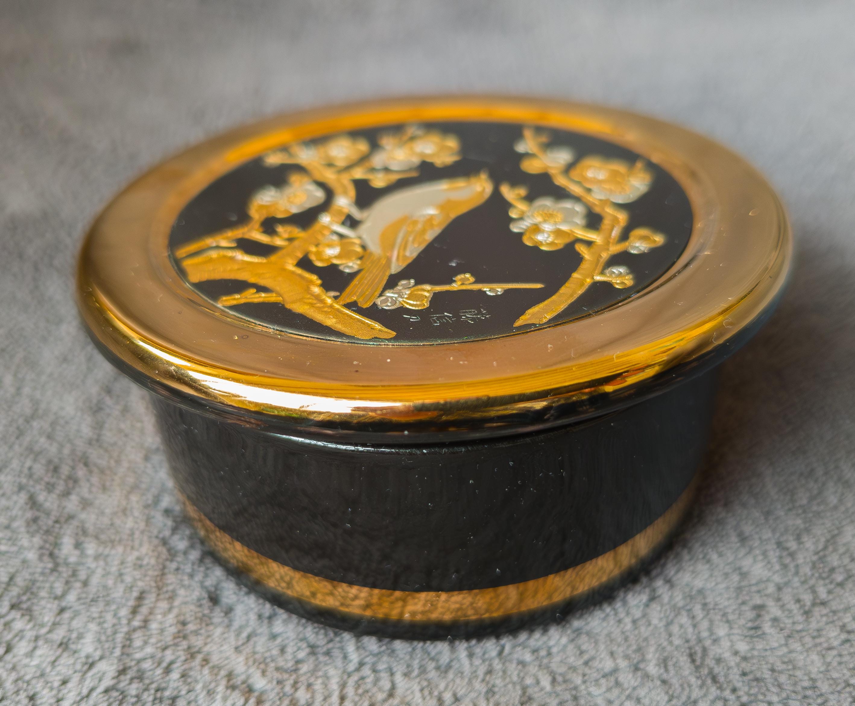 Art chokin 24k gold - Etsy 日本 Art chokin 24k gold - Etsy 日本