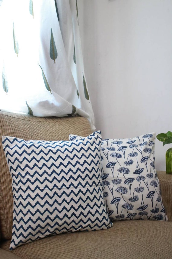 Cushion covers 16x16 clearance online