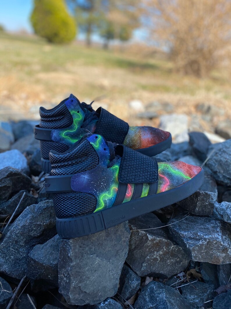 adidas nmd colombia 50