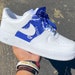 air jordan 1 mid sportland