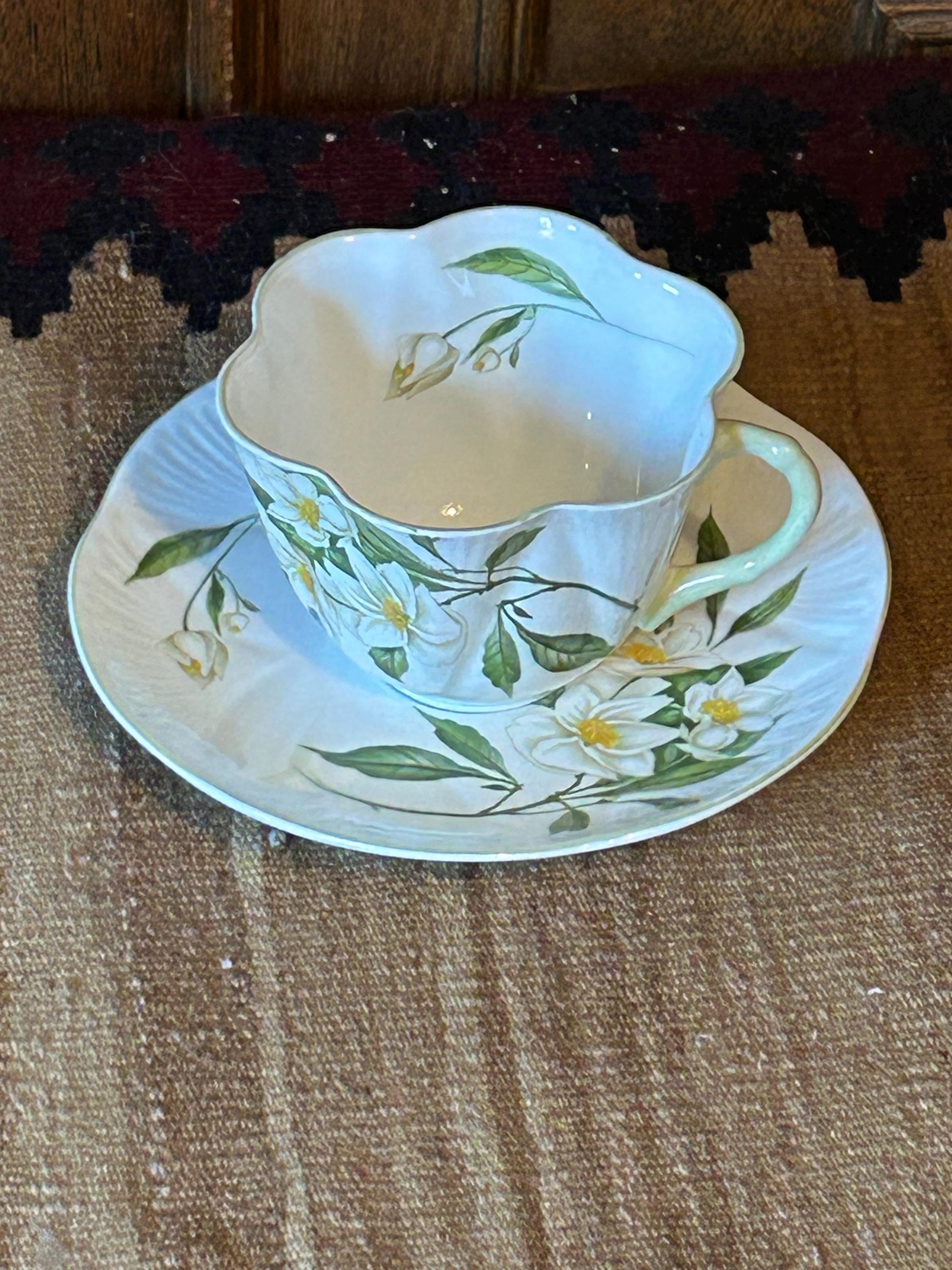 Vintage Shelly - Etsy - Page 4