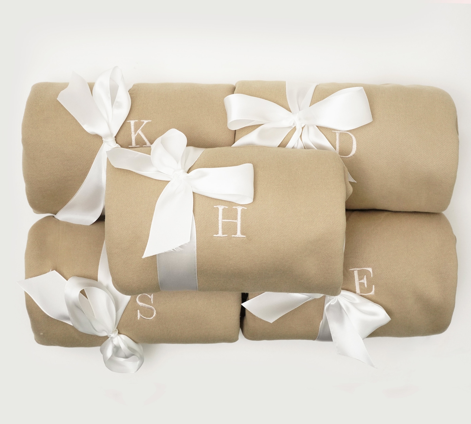 Custom Embroidered Sweatshirts Personalized Daily Sweatshirts Etsy