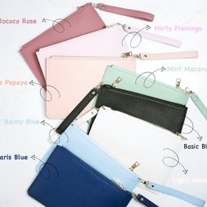 Bolsa de mão para o dia a dia, bolsa de mão grande, bolsa de higiene, presente para noiva, bolsa de presente de casamento, presente para evento, bolsa de maquiagem, presente de aniversário, bolsa de viagem