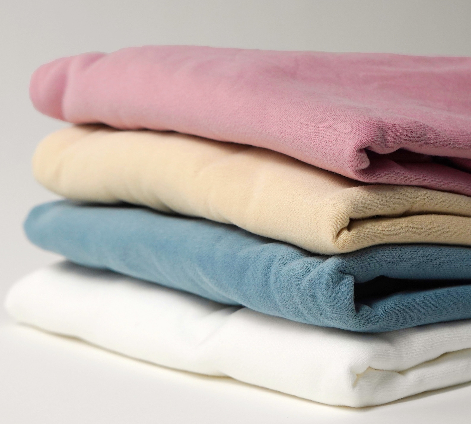 Custom Embroidered Sweatshirts Personalized Daily Sweatshirts Etsy