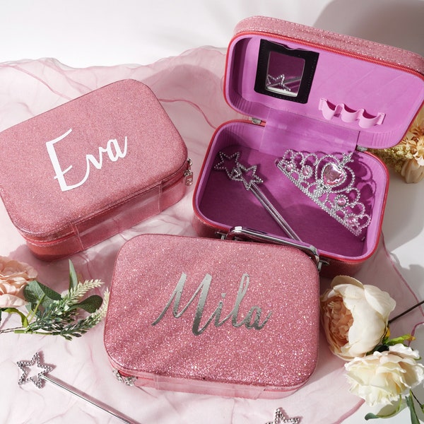 Cute Makeup Bags Etsy