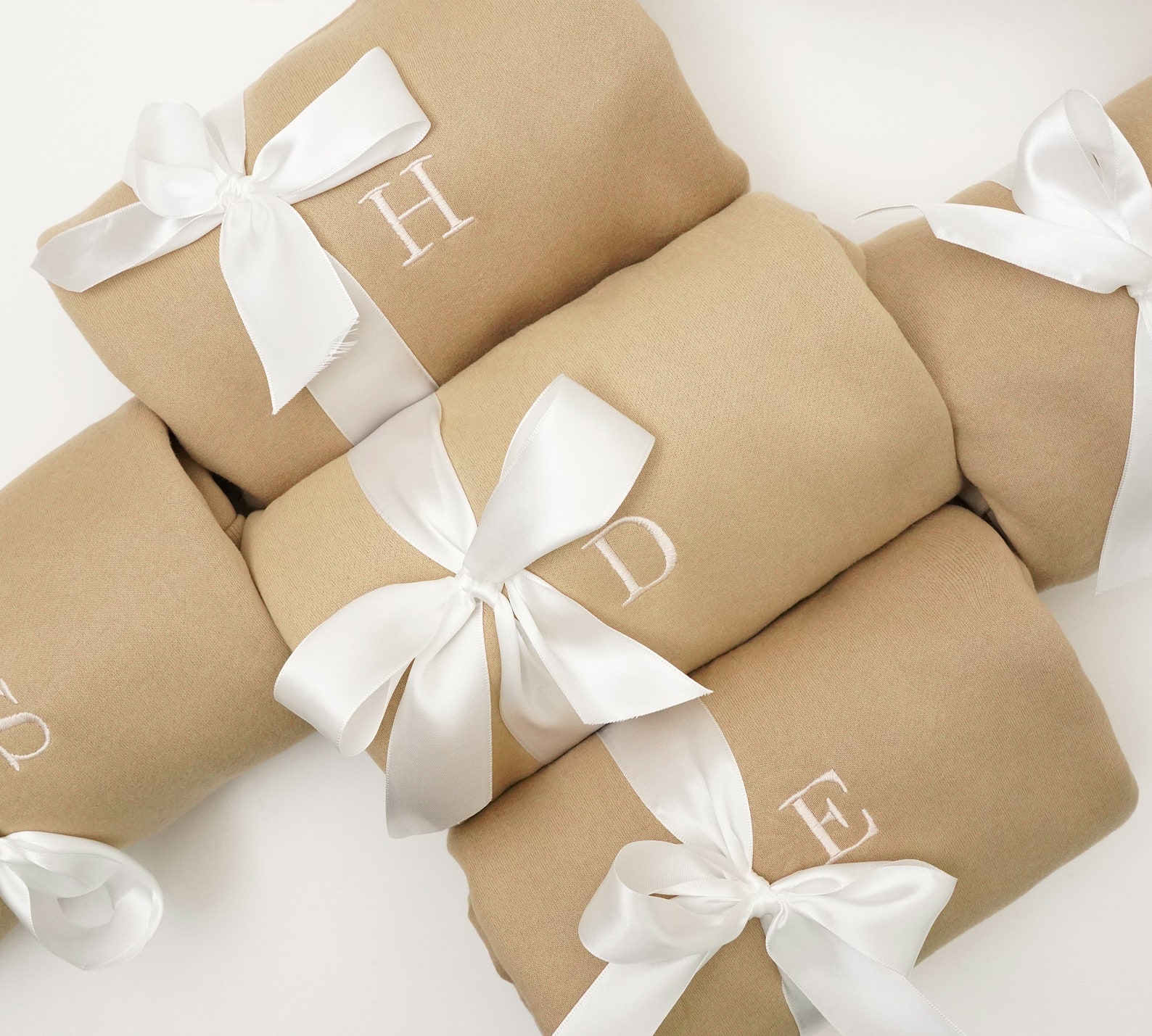 Custom Embroidered Sweatshirts Personalized Daily Sweatshirts Etsy