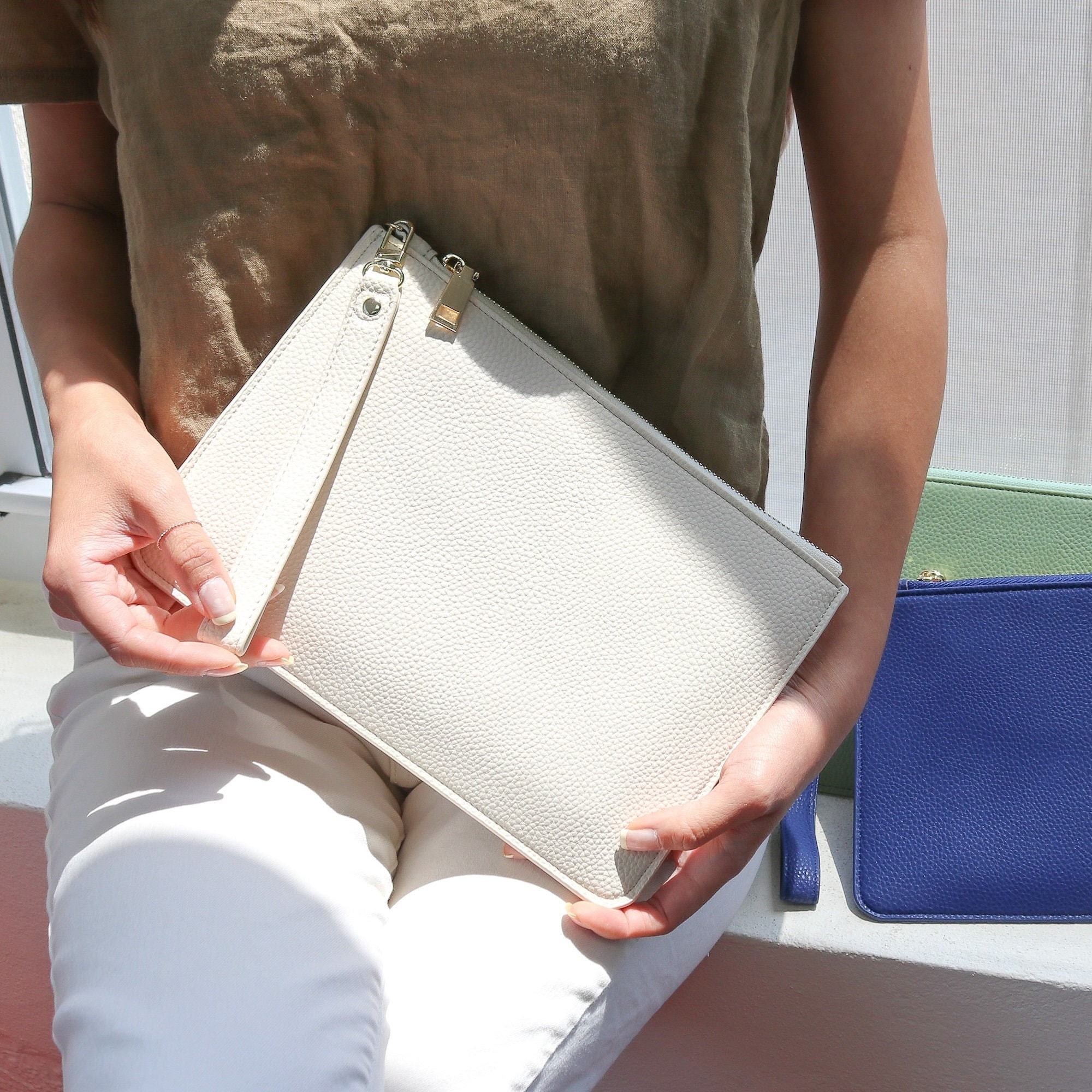 Prathima Hospitals Bolso Mk Aliexpress Prathima Hospitals Capazos