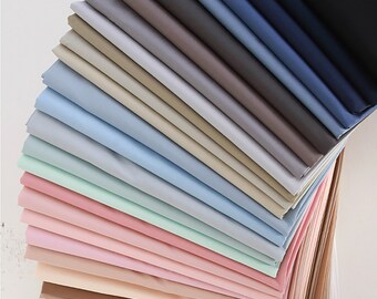 Calico Plain Weave 100/% Cotton Laminated HEAVY WT Drop Cloth Canvas Waterproof