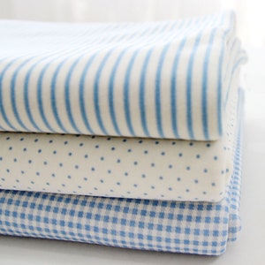organic cotton jersey, baby bedsheet, nursery bed sheet, baby clothes, pet cushion cover, certified organic cotton jersey, premium korean fabric,made in korea, stretch cotton knit, baby wrap, stretch cotton jersey