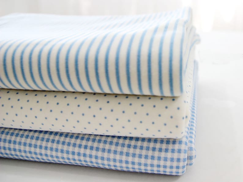 organic cotton jersey, baby bedsheet, nursery bed sheet, baby clothes, pet cushion cover, certified organic cotton jersey, premium korean fabric,made in korea, stretch cotton knit, baby wrap, stretch cotton jersey