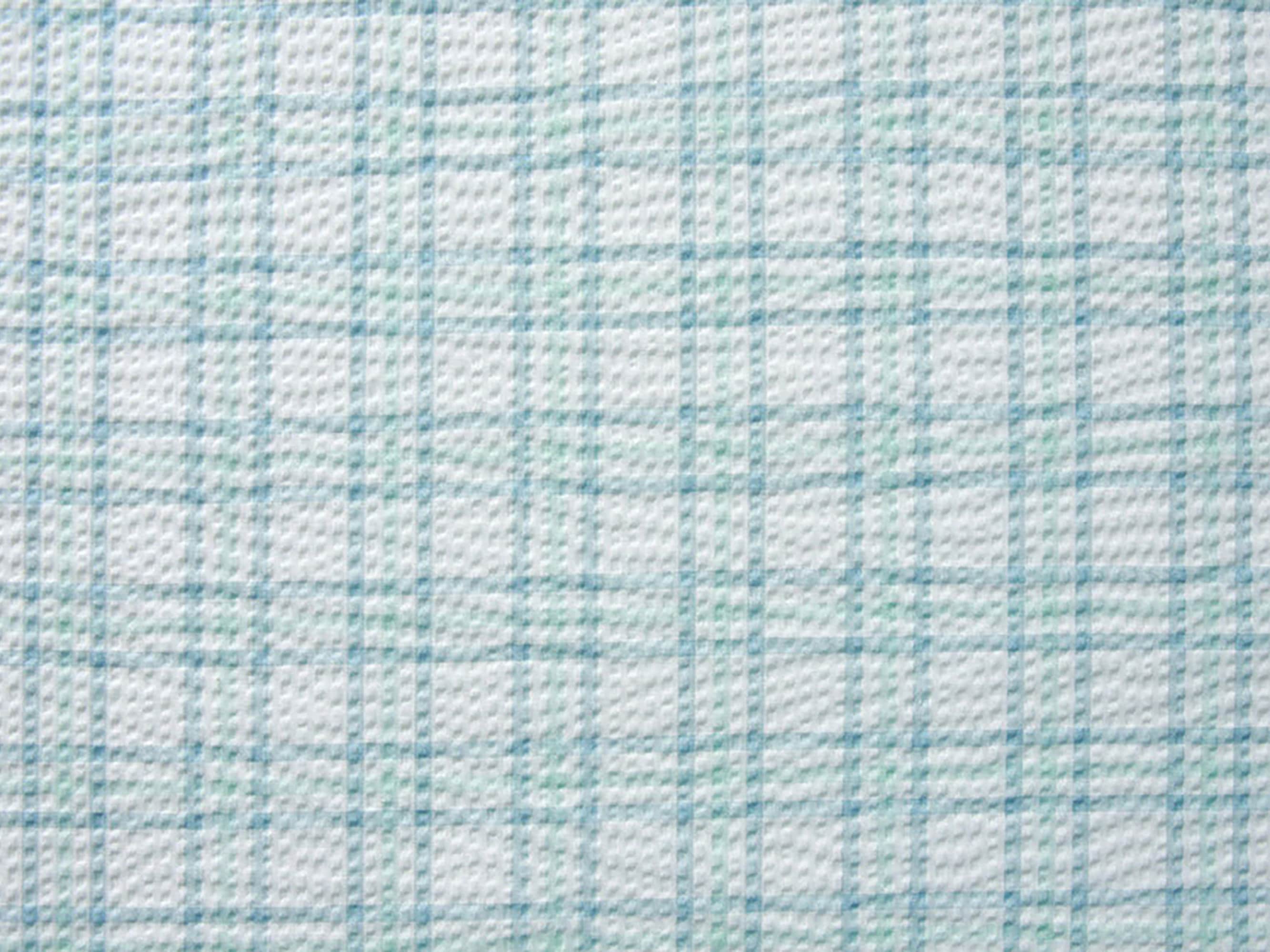 スモールチェック | コットンシアサッカー 1ヤードあたり3色 韓国製 高密度夏用リップル生地 ドレスパジャマ寝具用 幅135 cm 53インチ -  Etsy 日本