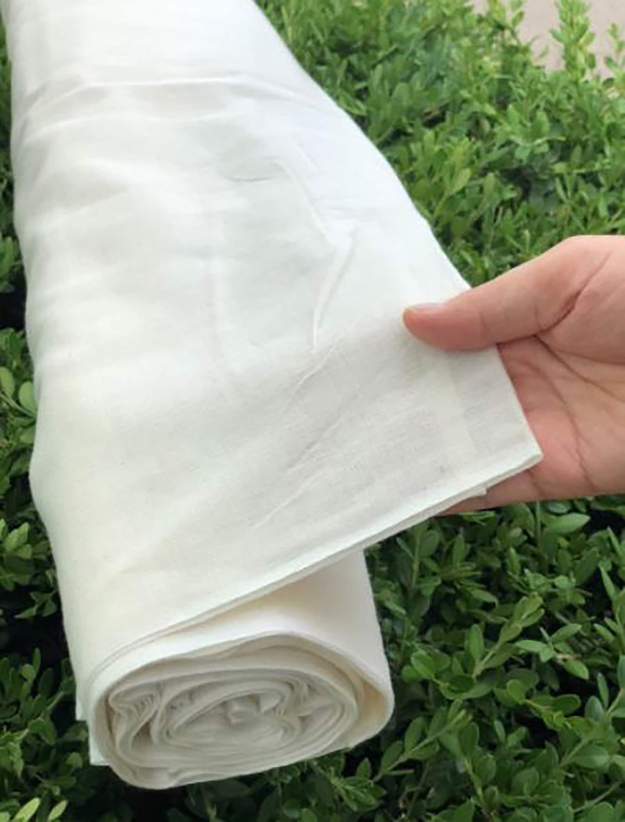 ECOUS] Cotton 100% SOCHANG Fabric Dishcloth