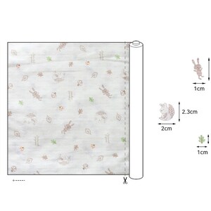 organic cotton jersey, baby bedsheet, nursery bed sheet, baby clothes, pet cushion cover, certified organic cotton jersey, premium korean fabric,made in korea, stretch cotton knit, baby wrap, stretch cotton jersey
