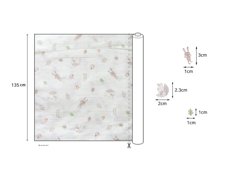 organic cotton jersey, baby bedsheet, nursery bed sheet, baby clothes, pet cushion cover, certified organic cotton jersey, premium korean fabric,made in korea, stretch cotton knit, baby wrap, stretch cotton jersey