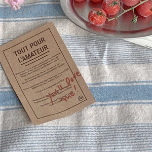 Striped Linen Fabric
Pure Linen Stripes
Striped Linen Material
Linen Fabric with Stripes
Natural Linen Stripes
Linen Striped Cloth
Striped Linen Textile
Pure Flax Linen with Stripes
Linen Stripes for Home Decor
Striped Linen Apparel Fabric