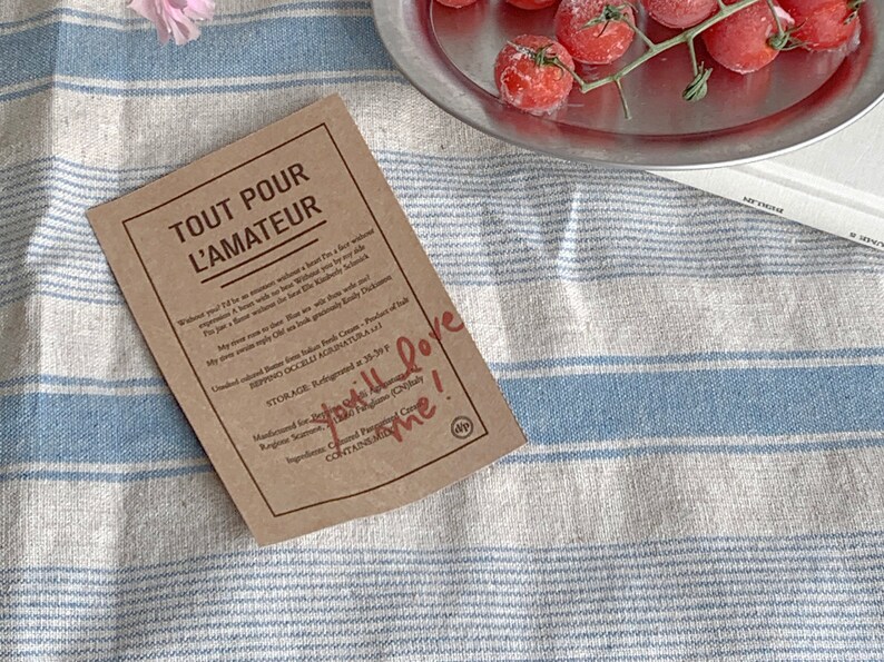 Striped Linen Fabric
Pure Linen Stripes
Striped Linen Material
Linen Fabric with Stripes
Natural Linen Stripes
Linen Striped Cloth
Striped Linen Textile
Pure Flax Linen with Stripes
Linen Stripes for Home Decor
Striped Linen Apparel Fabric