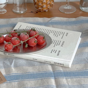 Striped Linen Fabric
Pure Linen Stripes
Striped Linen Material
Linen Fabric with Stripes
Natural Linen Stripes
Linen Striped Cloth
Striped Linen Textile
Pure Flax Linen with Stripes
Linen Stripes for Home Decor
Striped Linen Apparel Fabric