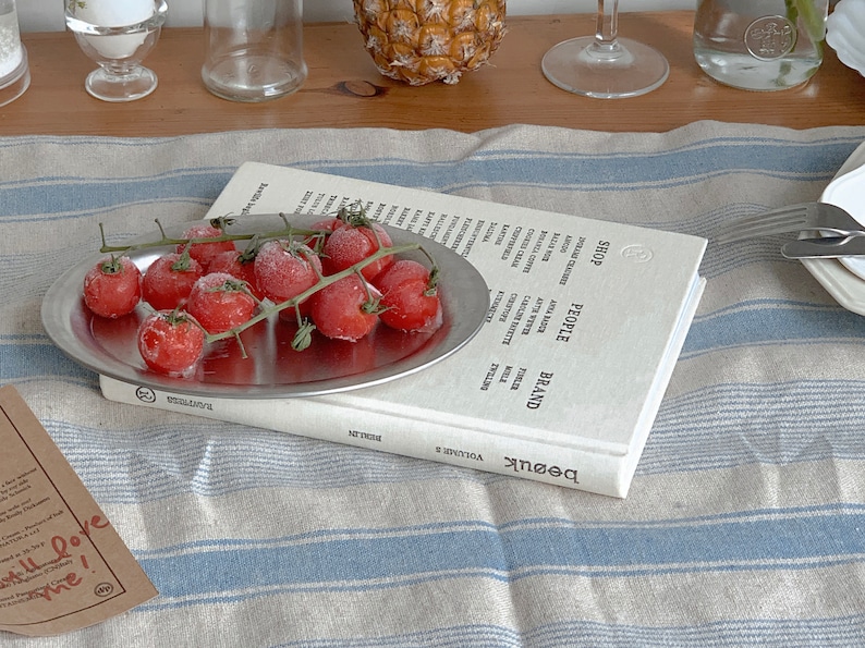 Striped Linen Fabric
Pure Linen Stripes
Striped Linen Material
Linen Fabric with Stripes
Natural Linen Stripes
Linen Striped Cloth
Striped Linen Textile
Pure Flax Linen with Stripes
Linen Stripes for Home Decor
Striped Linen Apparel Fabric