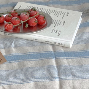 Striped Linen Fabric
Pure Linen Stripes
Striped Linen Material
Linen Fabric with Stripes
Natural Linen Stripes
Linen Striped Cloth
Striped Linen Textile
Pure Flax Linen with Stripes
Linen Stripes for Home Decor
Striped Linen Apparel Fabric