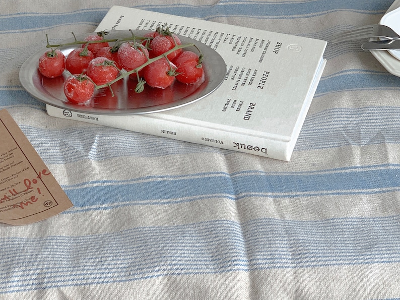 Striped Linen Fabric
Pure Linen Stripes
Striped Linen Material
Linen Fabric with Stripes
Natural Linen Stripes
Linen Striped Cloth
Striped Linen Textile
Pure Flax Linen with Stripes
Linen Stripes for Home Decor
Striped Linen Apparel Fabric