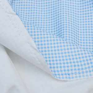 organic cotton jersey, baby bedsheet, nursery bed sheet, baby clothes, pet cushion cover, certified organic cotton jersey, premium korean fabric,made in korea, stretch cotton knit, baby wrap, stretch cotton jersey