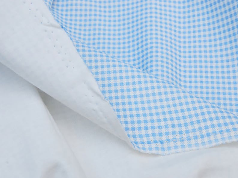 organic cotton jersey, baby bedsheet, nursery bed sheet, baby clothes, pet cushion cover, certified organic cotton jersey, premium korean fabric,made in korea, stretch cotton knit, baby wrap, stretch cotton jersey