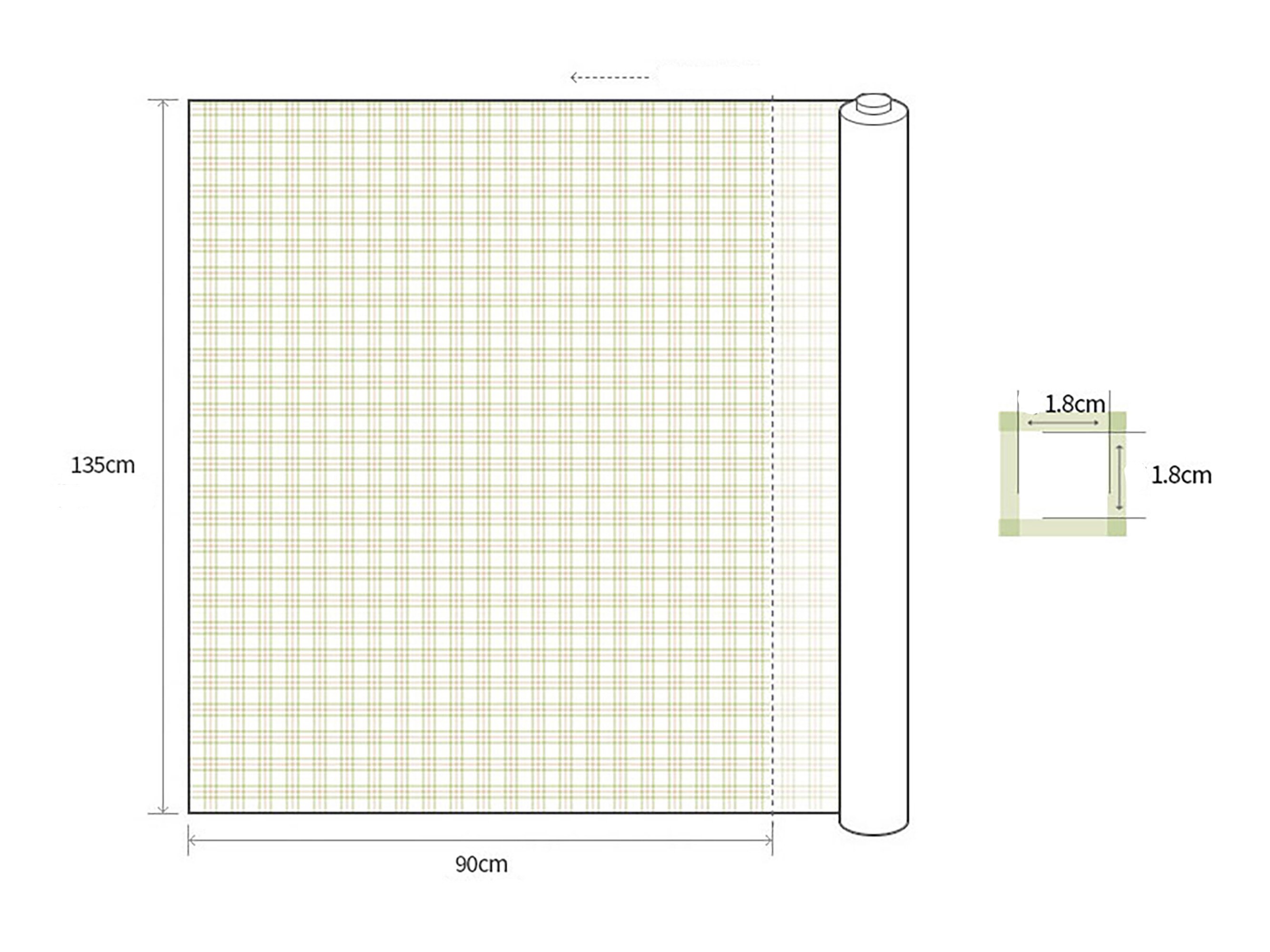 スモールチェック | コットンシアサッカー 1ヤードあたり3色 韓国製 高密度夏用リップル生地 ドレスパジャマ寝具用 幅135 cm 53インチ -  Etsy 日本