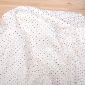 organic cotton jersey, baby bedsheet, nursery bed sheet, baby clothes, pet cushion cover, certified organic cotton jersey, premium korean fabric,made in korea, stretch cotton knit, baby wrap, stretch cotton jersey