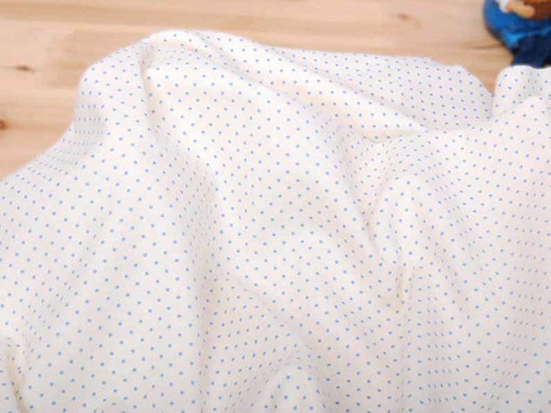 organic cotton jersey, baby bedsheet, nursery bed sheet, baby clothes, pet cushion cover, certified organic cotton jersey, premium korean fabric,made in korea, stretch cotton knit, baby wrap, stretch cotton jersey