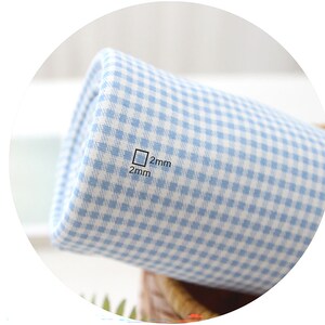 organic cotton jersey, baby bedsheet, nursery bed sheet, baby clothes, pet cushion cover, certified organic cotton jersey, premium korean fabric,made in korea, stretch cotton knit, baby wrap, stretch cotton jersey