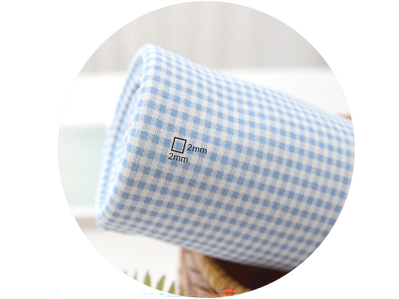 organic cotton jersey, baby bedsheet, nursery bed sheet, baby clothes, pet cushion cover, certified organic cotton jersey, premium korean fabric,made in korea, stretch cotton knit, baby wrap, stretch cotton jersey
