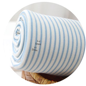 organic cotton jersey, baby bedsheet, nursery bed sheet, baby clothes, pet cushion cover, certified organic cotton jersey, premium korean fabric,made in korea, stretch cotton knit, baby wrap, stretch cotton jersey