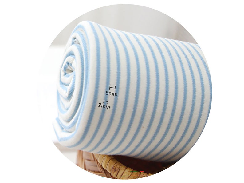 organic cotton jersey, baby bedsheet, nursery bed sheet, baby clothes, pet cushion cover, certified organic cotton jersey, premium korean fabric,made in korea, stretch cotton knit, baby wrap, stretch cotton jersey