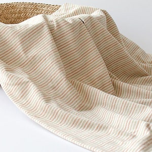 organic cotton jersey, baby bedsheet, nursery bed sheet, baby clothes, pet cushion cover, certified organic cotton jersey, premium korean fabric,made in korea, stretch cotton knit, baby wrap, stretch cotton jersey