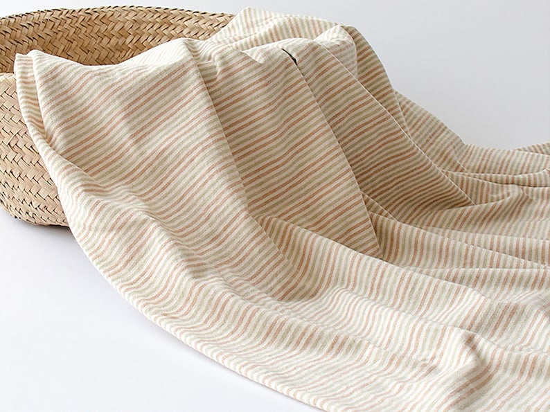 organic cotton jersey, baby bedsheet, nursery bed sheet, baby clothes, pet cushion cover, certified organic cotton jersey, premium korean fabric,made in korea, stretch cotton knit, baby wrap, stretch cotton jersey