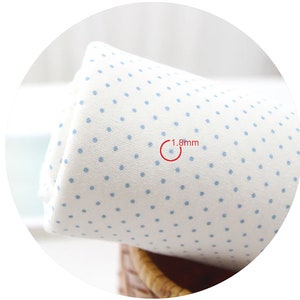 organic cotton jersey, baby bedsheet, nursery bed sheet, baby clothes, pet cushion cover, certified organic cotton jersey, premium korean fabric,made in korea, stretch cotton knit, baby wrap, stretch cotton jersey