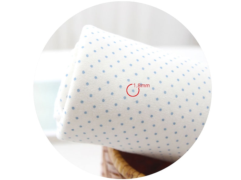 organic cotton jersey, baby bedsheet, nursery bed sheet, baby clothes, pet cushion cover, certified organic cotton jersey, premium korean fabric,made in korea, stretch cotton knit, baby wrap, stretch cotton jersey
